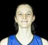 https://img.zhizhuzhibov.com.cn/img/basketball/player/56544c7400f52b6ef0555972257bbe7d.png