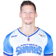 https://img.zhizhuzhibov.com.cn/img/basketball/player/56633c0e3e0d3684542312004939d2a9.png
