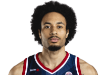 https://img.zhizhuzhibov.com.cn/img/basketball/player/5664e829cf810c270503da35d19af6a7.png