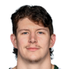 https://img.zhizhuzhibov.com.cn/img/basketball/player/56839b1a154f9d64a2f810531992ebf7.png
