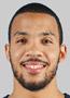 https://img.zhizhuzhibov.com.cn/img/basketball/player/568742cb5ddd13c1031c5445ecc4864f.png