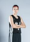 https://img.zhizhuzhibov.com.cn/img/basketball/player/5699009f169e9f299fbcd309a1a52f42.png