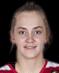 https://img.zhizhuzhibov.com.cn/img/basketball/player/5699dd42e4facb07c1a0ddc26be27bd2.png