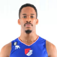 https://img.zhizhuzhibov.com.cn/img/basketball/player/56a345e5ccd52f5d9b41e9ba8b27a05f.png