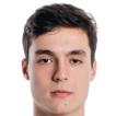 https://img.zhizhuzhibov.com.cn/img/basketball/player/56a431c62733c905ddccebdcaaa20bff.png