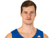 https://img.zhizhuzhibov.com.cn/img/basketball/player/56a9f3a334bc561651286f175275418b.png