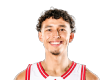 https://img.zhizhuzhibov.com.cn/img/basketball/player/56b2ef65a06a3dd144bec2f9a6c93879.png