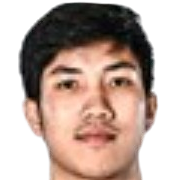 https://img.zhizhuzhibov.com.cn/img/basketball/player/56b42042eb599a98d3ccb1c52bbf4b19.png