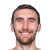 https://img.zhizhuzhibov.com.cn/img/basketball/player/56b7fbf5039e16d534416c7e8cadb1d3.png