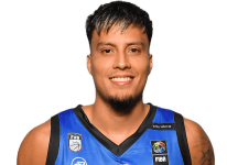 https://img.zhizhuzhibov.com.cn/img/basketball/player/56be12f0eea245a9d1d3d1724e578d8e.png