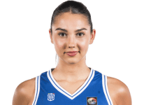 https://img.zhizhuzhibov.com.cn/img/basketball/player/56c639ad4cfe34de8d3202168c8c3000.png