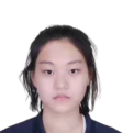 https://img.zhizhuzhibov.com.cn/img/basketball/player/571b4a7c224bd3fdded68537a8a93256.png