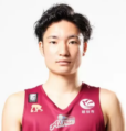 https://img.zhizhuzhibov.com.cn/img/basketball/player/57220dd11227a95b4dfe5463d47a2b30.png