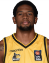 https://img.zhizhuzhibov.com.cn/img/basketball/player/5725f303ef232b0dfe5e3cdfc36c4098.png