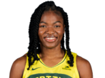 https://img.zhizhuzhibov.com.cn/img/basketball/player/5726d8afb1e81292e47d7a4d95d8a986.png
