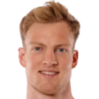 https://img.zhizhuzhibov.com.cn/img/basketball/player/57642d789caaf288d3efefef7c07f2e5.png