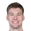 https://img.zhizhuzhibov.com.cn/img/basketball/player/576a2d09d619d125d1119bce9ae3c1cf.png