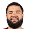 https://img.zhizhuzhibov.com.cn/img/basketball/player/5782a3ce491c19aad21e68084326f5d6.png