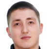 https://img.zhizhuzhibov.com.cn/img/basketball/player/5788404ba17b1d71669e52f412f0b693.png