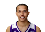 https://img.zhizhuzhibov.com.cn/img/basketball/player/57aab566edffa44287d70aaff635929c.png
