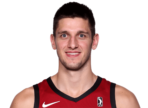 https://img.zhizhuzhibov.com.cn/img/basketball/player/57b8b027bd493a440685405d7b4033d1.png