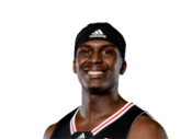 https://img.zhizhuzhibov.com.cn/img/basketball/player/57c967f8584c263f7abaafaada26c138.png