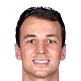 https://img.zhizhuzhibov.com.cn/img/basketball/player/57ce1f5521e0cb643481e17000efbd8d.png