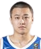 https://img.zhizhuzhibov.com.cn/img/basketball/player/57dab88cbfaf18bb013edaa0141f8253.png