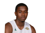 https://img.zhizhuzhibov.com.cn/img/basketball/player/57e09ed3f4fdacd0ff3ca7ac4b8db165.png