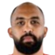 https://img.zhizhuzhibov.com.cn/img/basketball/player/57e2129d098c69d8a2ea394ca61da4a0.png