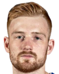 https://img.zhizhuzhibov.com.cn/img/basketball/player/57ec0cb8e3413d7f1b575fed5378eff8.png