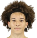 https://img.zhizhuzhibov.com.cn/img/basketball/player/57ed5907815f5243e78416c6498826c1.png