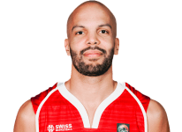 https://img.zhizhuzhibov.com.cn/img/basketball/player/57f0eb2cc24561ecd364e658db912d8b.png