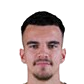 https://img.zhizhuzhibov.com.cn/img/basketball/player/57f1587d0472b82291782b3eb7eeb67f.png
