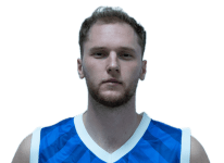 https://img.zhizhuzhibov.com.cn/img/basketball/player/580f244067bcbedb8d3aa17bbe09938c.png
