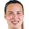 https://img.zhizhuzhibov.com.cn/img/basketball/player/581668f0a51f74c9814b7fc688535543.png