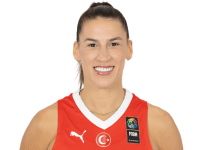 https://img.zhizhuzhibov.com.cn/img/basketball/player/581a4581c08575966adb2365350a4d0a.png