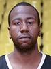 https://img.zhizhuzhibov.com.cn/img/basketball/player/582774a7e53c11b0481ec7afc1ee8c1b.png