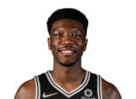 https://img.zhizhuzhibov.com.cn/img/basketball/player/582fc70e051647fce3d330b46dc7b493.png