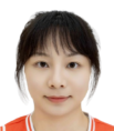 https://img.zhizhuzhibov.com.cn/img/basketball/player/58320e9a3b485559d02eb319f8d15b0f.png