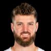 https://img.zhizhuzhibov.com.cn/img/basketball/player/58443607c03b4f01d7791f8e7d03138a.png