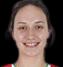 https://img.zhizhuzhibov.com.cn/img/basketball/player/584b47d0a26163245c88089f5e596e67.png