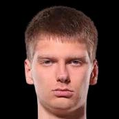 https://img.zhizhuzhibov.com.cn/img/basketball/player/5877b2422344afe934206afdb1e6fadb.png