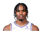 https://img.zhizhuzhibov.com.cn/img/basketball/player/588667b57c9afda208afb7f614f81106.png