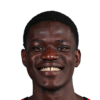 https://img.zhizhuzhibov.com.cn/img/basketball/player/58a2133bf35e513c9f8669237de8704a.png