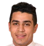 https://img.zhizhuzhibov.com.cn/img/basketball/player/58a4460857d18122fa65ee14c747338a.png