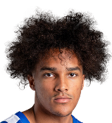 https://img.zhizhuzhibov.com.cn/img/basketball/player/58b2799f32953b17115e58441ae3b579.png