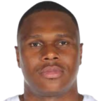 https://img.zhizhuzhibov.com.cn/img/basketball/player/58c29a6a4c6a32f775e3801192e7063c.png