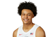 https://img.zhizhuzhibov.com.cn/img/basketball/player/58c7d6bca8df8d818c372265cebb45f6.png