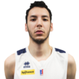 https://img.zhizhuzhibov.com.cn/img/basketball/player/58d499751f9dc7fc13dea68403c390e0.png